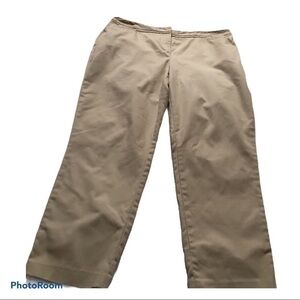 Raphael pants casual pants Size 14